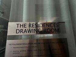 St. Regis Residences (D10), Apartment #580521951